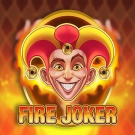 Fire Joker online slot from Play'n GO – play at lonkerocasinos.com