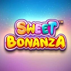 Play Sweet Bonanza slot by Pragmatic Play on lonkerocasinos.com